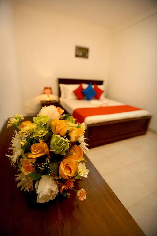 Travellers Home كاندي المظهر الخارجي الصورة