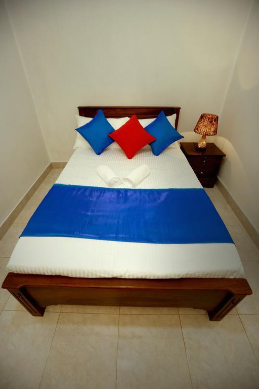 Travellers Home كاندي المظهر الخارجي الصورة