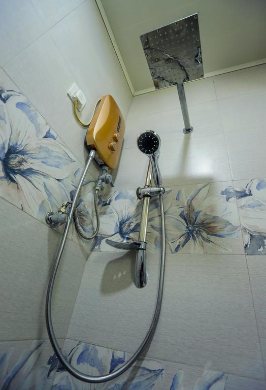 Travellers Home كاندي المظهر الخارجي الصورة