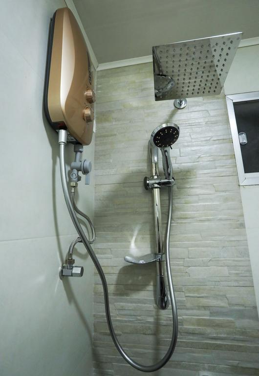 Travellers Home كاندي المظهر الخارجي الصورة