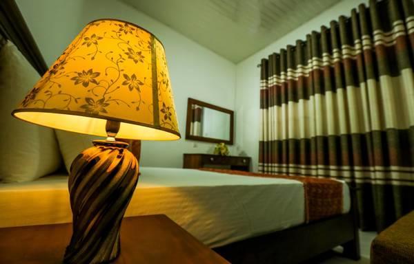 Travellers Home كاندي المظهر الخارجي الصورة